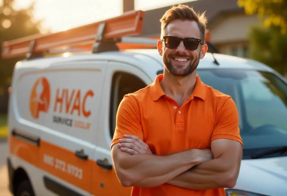 Professional HVAC repair and installation services in Moose Lake, MN
